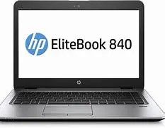REFURBISHED HP ELITEBOOK 840 G4 | INTEL CORE I5 6TH GEN | 8GB RAM | 256GB SSD | 14” HD LAPTOP | WINDOWS 10 PRO | SILVER | 6-MONTH WARRANTY