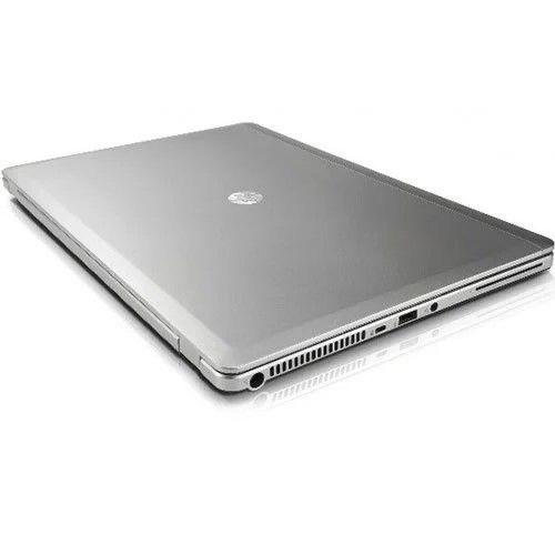 🔥HP FOLIO 9470M |BACKLIT |INTEL CORE I5-3427U | 8GB RAM | 500GB HDD | 14" DISPLAY | WINDOWS 10 + FREE WIRELESS MOUSE – FAST, RELIABLE & PERFECT FOR WORK, SCHOOL, OR HOME! 💼💻