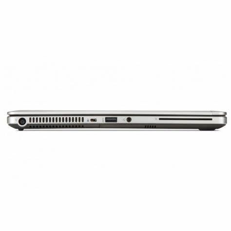 🔥HP FOLIO 9470M |BACKLIT |INTEL CORE I5-3427U | 8GB RAM | 500GB HDD | 14" DISPLAY | WINDOWS 10 + FREE WIRELESS MOUSE – FAST, RELIABLE & PERFECT FOR WORK, SCHOOL, OR HOME! 💼💻