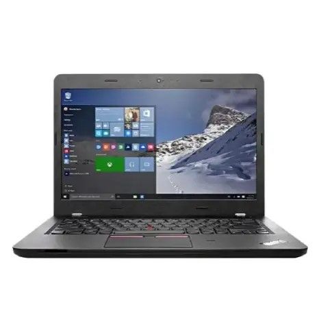 🔥 SPECIAL OFFER! LENOVO THINKPAD T460 | CORE I5 | 8GB RAM | 256GB SSD | 14” FHD | WINDOWS 10 PRO | REFURBISHED & READY TO USE