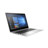🔥 REFURBISHED HP ELITEBOOK 850 G4 | 7TH GEN CORE I7 | 8GB RAM | 256GB SSD – AFFORDABLE, HIGH PERFORMANCE & GREAT VALUE!