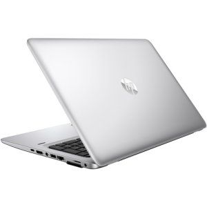 🔥 REFURBISHED HP ELITEBOOK 850 G4 | 7TH GEN CORE I7 | 8GB RAM | 256GB SSD – AFFORDABLE, HIGH PERFORMANCE & GREAT VALUE!