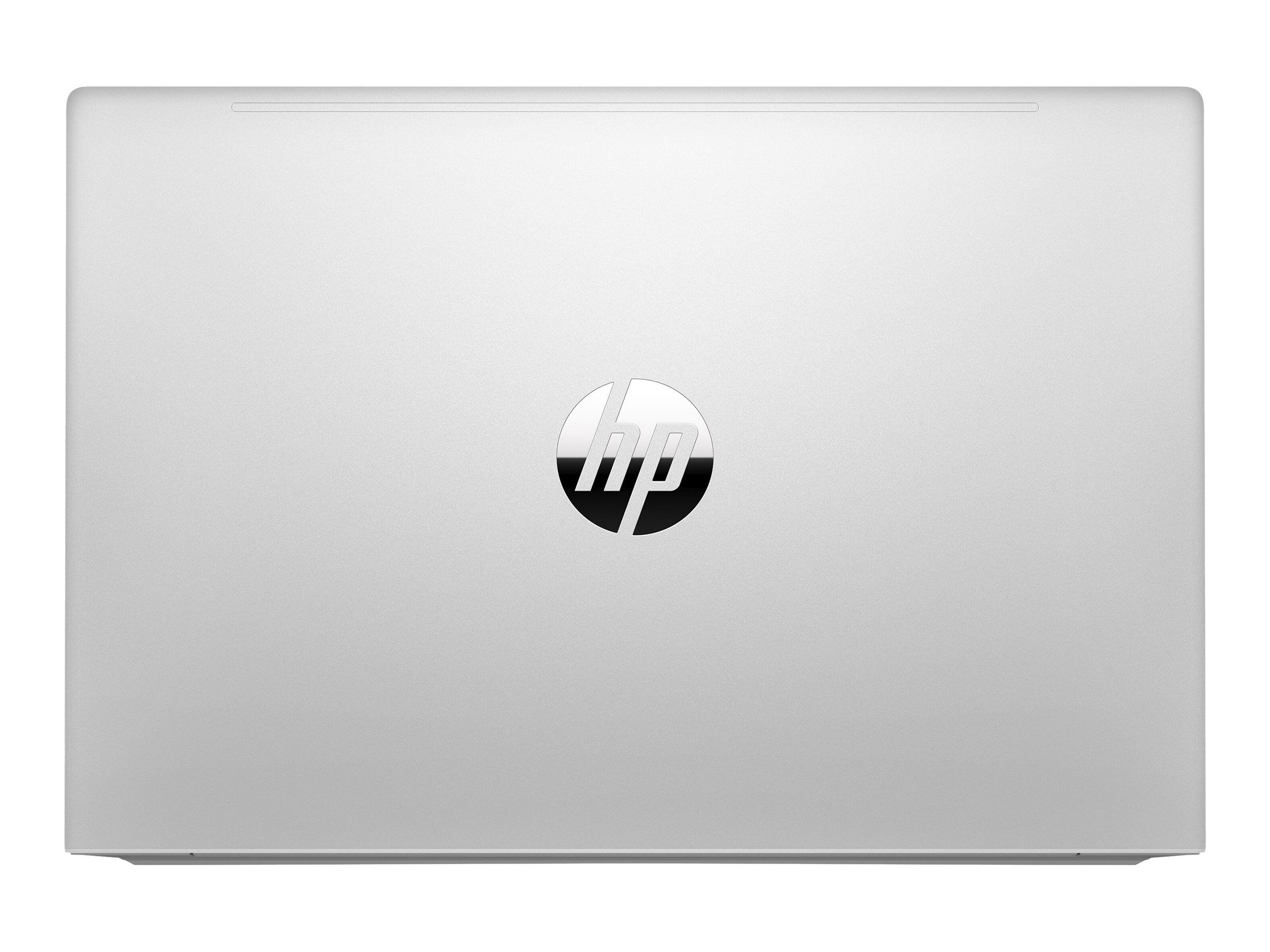 🔥 REFURBISHED HP ELITEBOOK 850 G4 | 7TH GEN CORE I7 | 8GB RAM | 256GB SSD – AFFORDABLE, HIGH PERFORMANCE & GREAT VALUE!