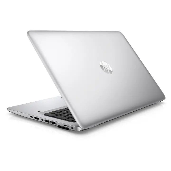 🔥 REFURBISHED HP ELITEBOOK 850 G4 | 7TH GEN CORE I7 | 8GB RAM | 256GB SSD – AFFORDABLE, HIGH PERFORMANCE & GREAT VALUE!
