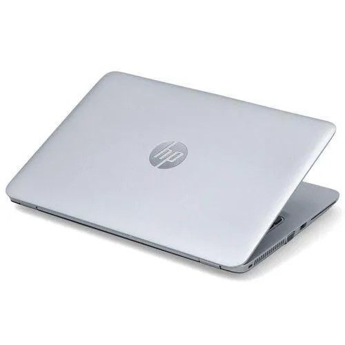 REFURBISHED HP ELITEBOOK 820 G3 – 6TH GEN CORE I5 | 8GB RAM | 256GB SSD | ULTRA-SLIM LIGHTWEIGHT BUSINESS LAPTOP | FAST PERFORMANCE, PORTABLE & DURABLE – PERFECT FOR OFFICE, STUDY, AND REMOTE WORK