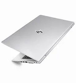 🔥REFURBISHED HP ELITEBOOK 830 G5 | INTEL CORE I5 8TH GEN | 8GB RAM | 256GB SSD | 13.3” FHD DISPLAY | ULTRA-SLIM BUSINESS LAPTOP | FAST, RELIABLE & PORTABLE!
