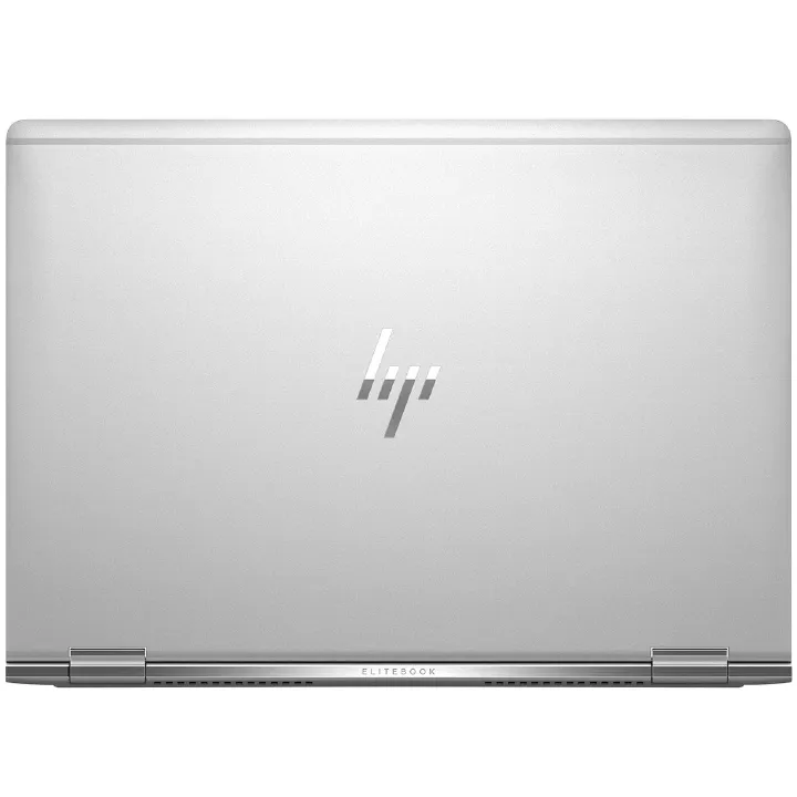 Refurbished HP EliteBook 1030 G4 Touchscreen x360 Silver Laptop | Intel Core i5 8th Gen | 16GB RAM | 256GB SSD | 13.3" FHD| Pre-installed Windows 10/11 Pro| Slim Design + FREE Wireless Mouse