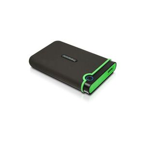 Transcend 1TB USB 3.0  Portable External Hard Disk