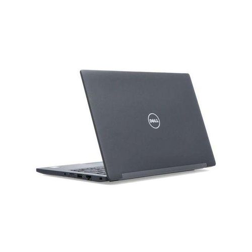 DELL Latitude 7490, Intel Core i7, 16 GB RAM, 256GB SSD, 8th Generation, 14 Inches FHD Display, windows 11 pro, Microsoft 2021 plus office installed + Bonus Mouse