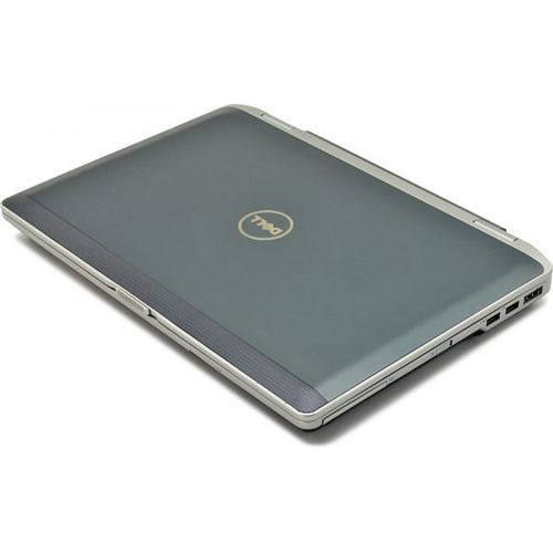 DELL LATITUDE E6440, INTEL CORE i5, 8 GB RAM, 256 GB SSD, 14" DISPLAY, 1080p FHD - Black + Bonus Mouse.