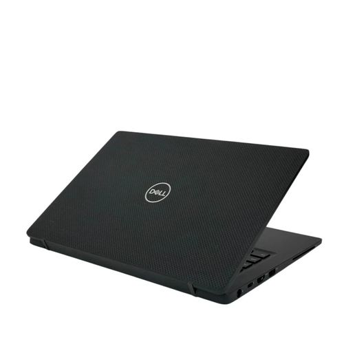 DELL Latitude 7400 Business Ultrabook, Intel Core i7, 8th Generation - 8365U, 8 GB RAM, 256 GB SSD – 14" FHD Display, Windows 11 Pro – Slim, Durable & High-Performance Laptop + Bonus Mouse