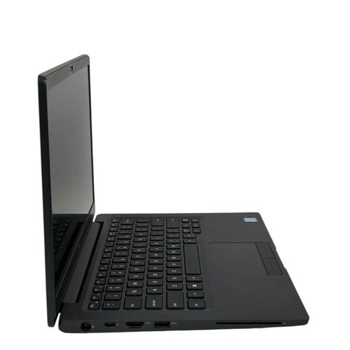 DELL Latitude 7400 Business Ultrabook, Intel Core i7, 8th Generation - 8365U, 8 GB RAM, 256 GB SSD – 14" FHD Display, Windows 11 Pro – Slim, Durable & High-Performance Laptop + Bonus Mouse