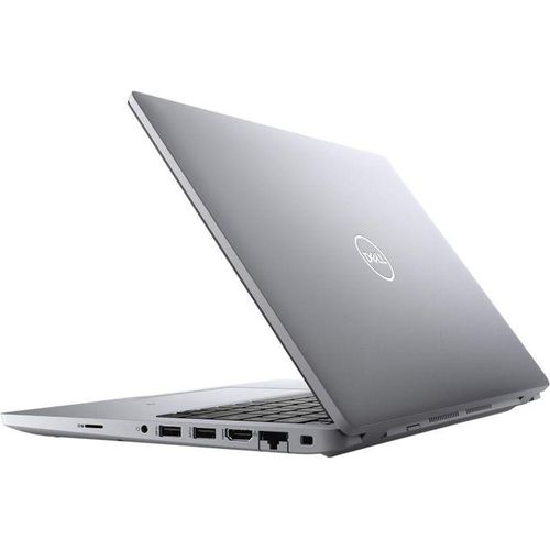 DELL Refurbished Latitude 5420, Intel Core i7, 11th Generation -1165G7, 3.0 GHz, 16 GB RAM, 512 GB SSD, 14 Inch FHD Display, Windows 11 Pro, Microsoft office 2021 Activated - Bonus Mouse.