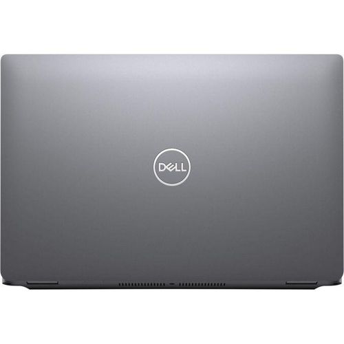 DELL Refurbished Latitude 5420, Intel Core i7, 11th Generation -1165G7, 3.0 GHz, 16 GB RAM, 512 GB SSD, 14 Inch FHD Display, Windows 11 Pro, Microsoft office 2021 Activated - Bonus Mouse.