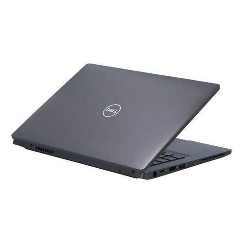 DELL Latitude 5300 Refurbished, Intel Core i7, 16 GB RAM, 512 GB SSD, 8th Generation, 1080p FHD, + Bonus Mouse.