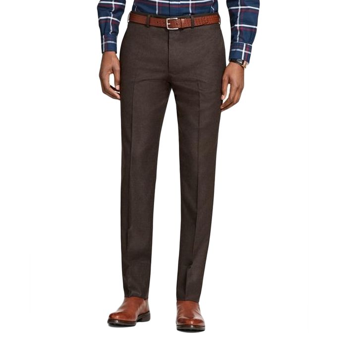 Official Men Trousers Pant