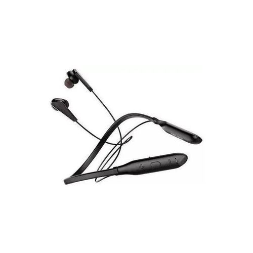 U&I NECKBAND