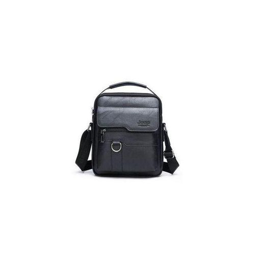 jeep Executive Messenger Bag / Jeep Business Messenger Briefcase / Jeep Professional Messenger Bag / Jeep Office Messenger Tote / Jeep Sleek Messenger Backpack / Jeep Stylish Messenger Document Holder