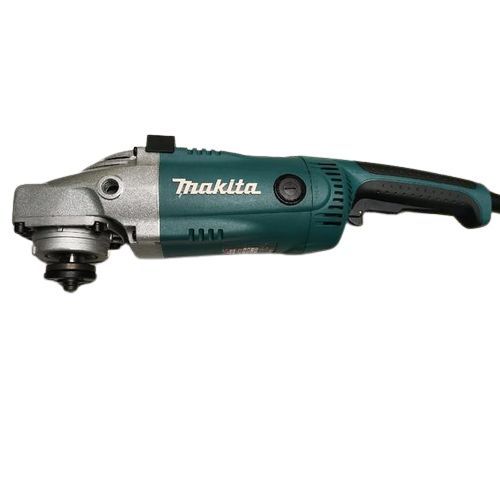 Makita 9inch Commercial / Industrial Angle Grinder 2200W