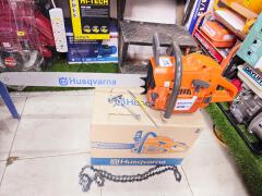 Husqvarna Commercial Power Chain Saw 272XP Chain Saw BRAZIL