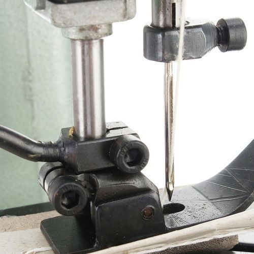 Industrial Portable Electric Bag Stitching Closer Sack Seal Sewing Machine