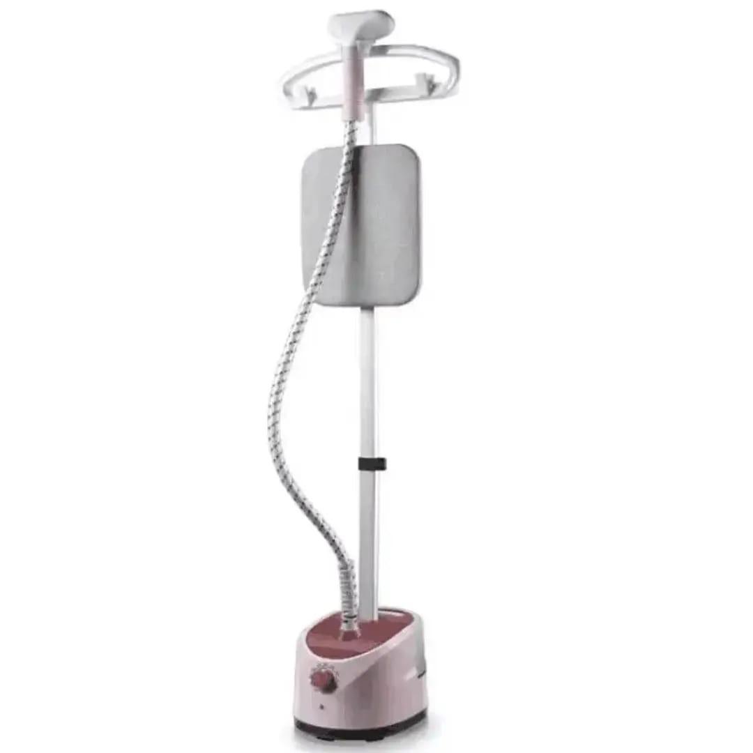 2000W multifunctional  Garments Steamer 1.6L