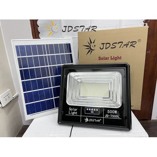 Solar Light Outdoor Solar Light Waterproof 30W SOLAR LED FLOOD LIGHT