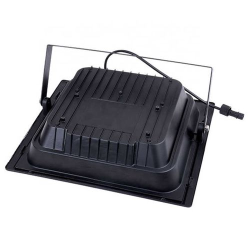 Solar Light 60W Solar Outdoor Lights Waterproof Bright SOLAR FLOODLIGHT