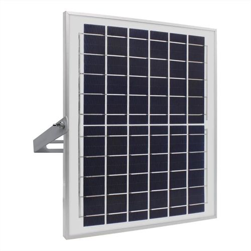 Solar Light Solar Security Light with Remote Control Solar Powered Auto Dusk to Dawn Sensor 40W LED Flood Light