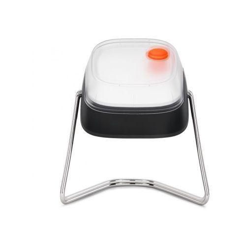 D-Light A2 Solar LED Lantern Light