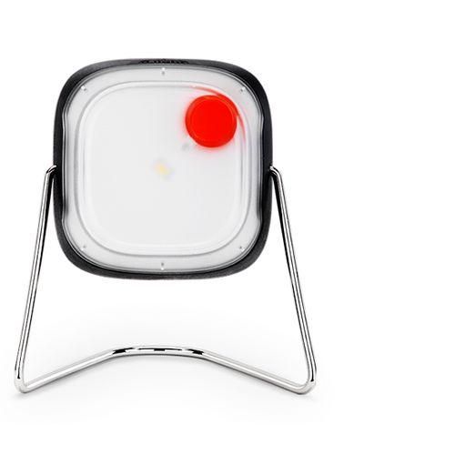 D-Light A2 Solar LED Lantern Light