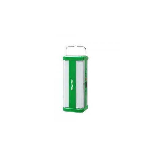 Solar Rechargeable Home Emergency Led Lantern Light 360 Degree Lamp Solar Light 4 Side Tube Light