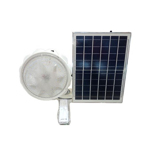 Solar Light 300W Solar Ceiling Lights Indoor/Outdoor SOLAR LED LIGHT