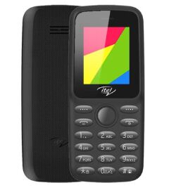 LIMITED DISCOUNT !!!BRAND NEW ITEL 2163 1.8" Display Wireless FM Dual SIM Opera Mini Bright Torch Kabambe Katululu Button Feature Phone King Talker with 2000 Contacts Memory, Long-Lasting Battery,
