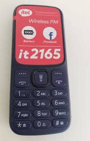 LIMITED DISCOUNT !!!BRAND NEW ITEL 2165 DUAL SIM CARD SLOT TORCH,FM RADIO,2.8" SCREEN DISPLAY,BATTERY 1000MAH 2000 CONTACTS AND 100 MESSAGES KABAMBE/MULIKA