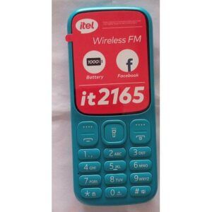 LIMITED DISCOUNT !!!BRAND NEW ITEL 2165 DUAL SIM CARD SLOT TORCH,FM RADIO,2.8" SCREEN DISPLAY,BATTERY 1000MAH 2000 CONTACTS AND 100 MESSAGES KABAMBE/MULIKA