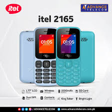 LIMITED DISCOUNT !!!BRAND NEW ITEL 2165 DUAL SIM CARD SLOT TORCH,FM RADIO,2.8" SCREEN DISPLAY,BATTERY 1000MAH 2000 CONTACTS AND 100 MESSAGES KABAMBE/MULIKA