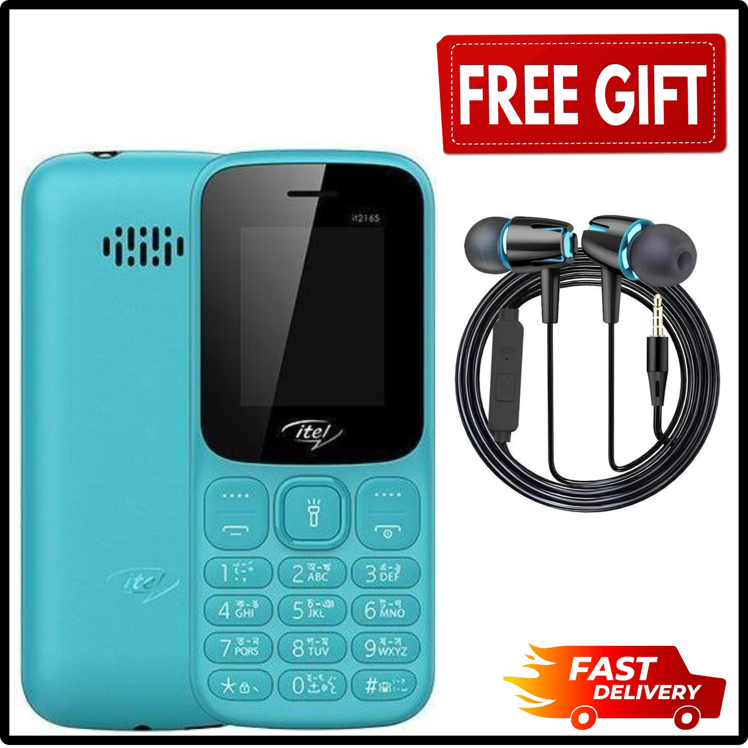 LIMITED DISCOUNT !!!BRAND NEW ITEL 2165 DUAL SIM CARD SLOT TORCH,FM RADIO,2.8" SCREEN DISPLAY,BATTERY 1000MAH 2000 CONTACTS AND 100 MESSAGES KABAMBE/MULIKA