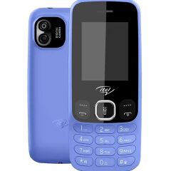 LIMITED DISCOUNT !!!BRAND NEW ITEL 2166 DUAL SIM CARD BLUETOOTH MEMORY CARD SLOT WIRELESS FM RADIO CAMERA KABAMBE/KATULULU/MULIKA MWIZI FEATURED PHONE WITH WARRANTY