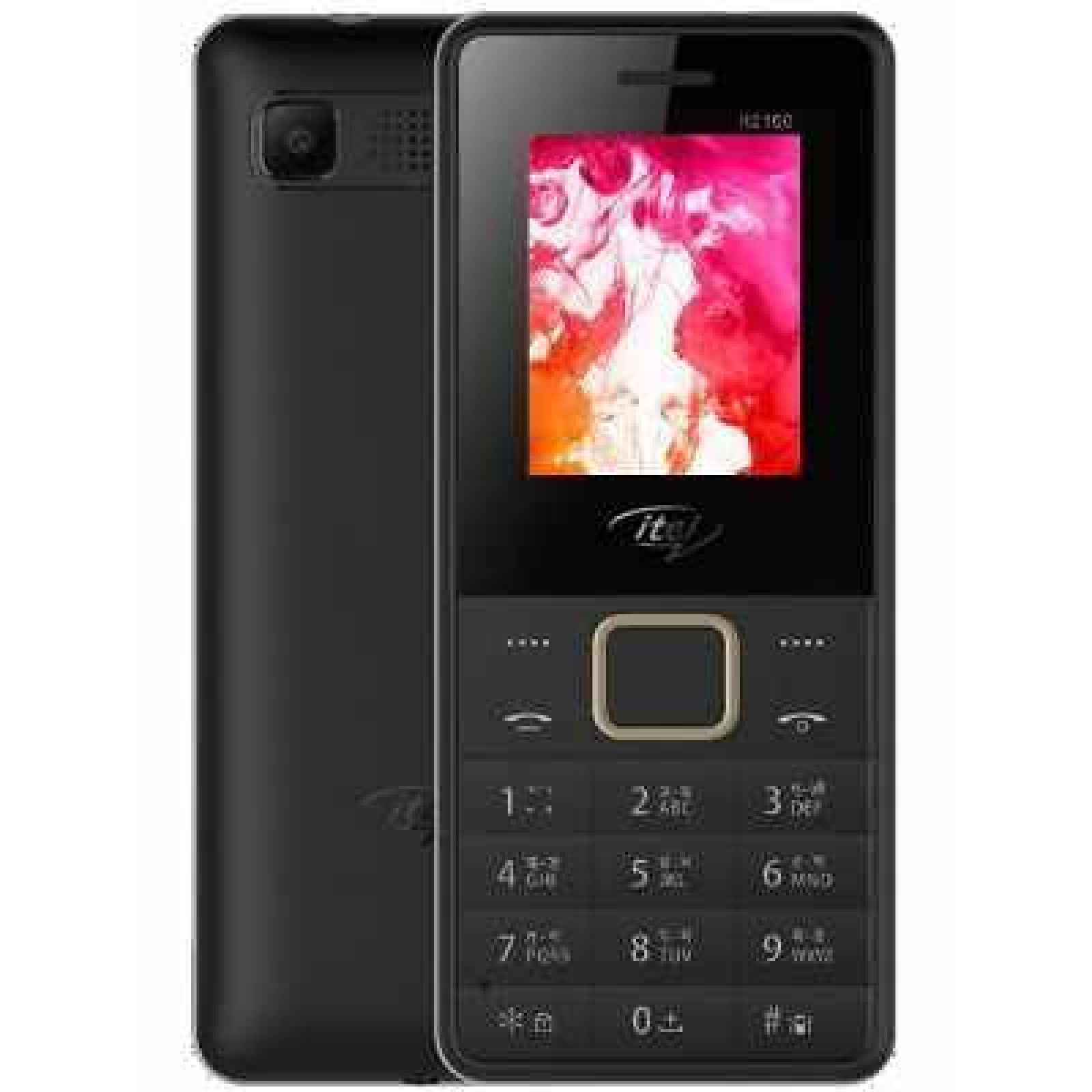 LIMITED DISCOUNT !!!BRAND NEW ITEL 2160  DUAL SIM CARD BLUETOOTH MEMORY CARD SLOT WIRELESS FM RADIO CAMERA KABAMBE/KATULULU/MULIKA MWIZI FEATURED PHONE WITH WARRANTY