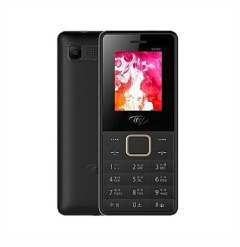 LIMITED DISCOUNT !!!BRAND NEW ITEL 2160  DUAL SIM CARD BLUETOOTH MEMORY CARD SLOT WIRELESS FM RADIO CAMERA KABAMBE/KATULULU/MULIKA MWIZI FEATURED PHONE WITH WARRANTY