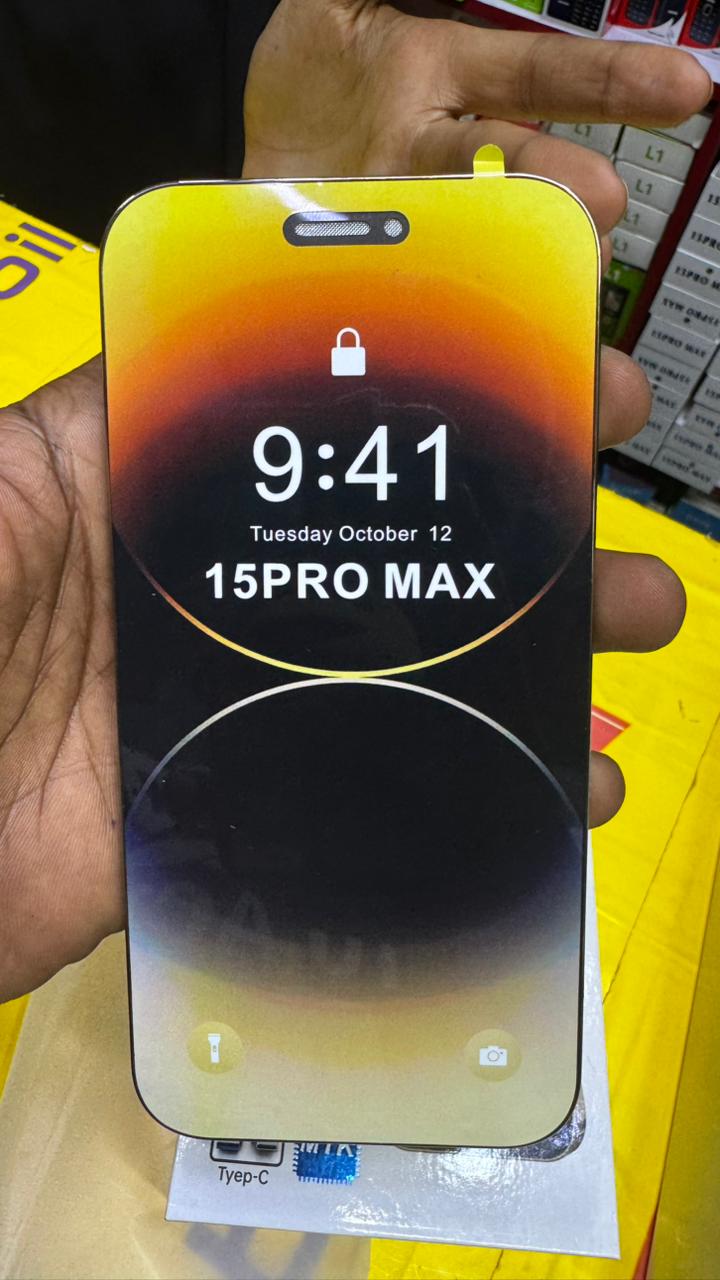 LIMITED DISCOUNT 🔥🔥🔥🔥 !!!BRAND NEW JX A15 PRO 2.4 INCH SCREEN DISPLAY,HD CAMERA,BLUE TOOTH,VERY BIG BATTERY 2700MAH,WIRELESS FM,DUAL SIM CARD,INTERNET BROWSER,WARRANTY,TORCH,AUDIO