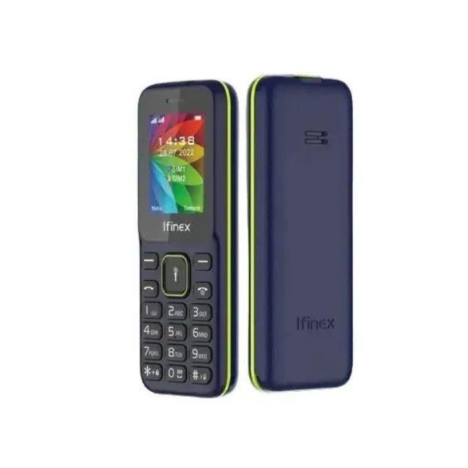 LIMITED DISCOUNT !!!FINEX B310 TRIPLE SIM THREE-3 SIM CARD BIG TORCH KABAMBE/KATULULU/MULIKA MWIZI/BUTTON FEATURE PHONE
