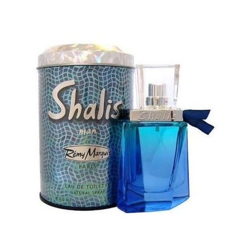 Remy Marquis Shalis For Men Perfume
