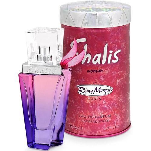 Remy Marquis Shalis For Woman Perfume