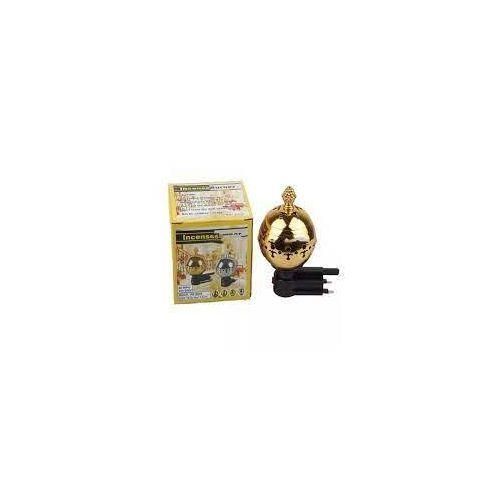Bakhoor Electric Incense burner