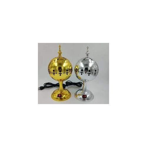 Bakhoor Electric Incense burner
