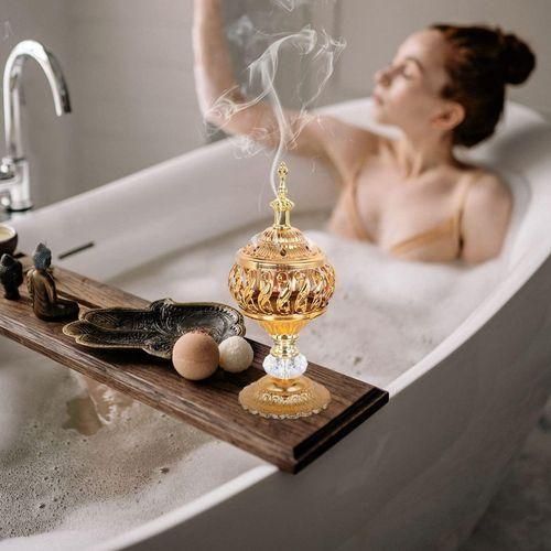 Bakhoor Electric Incense burner