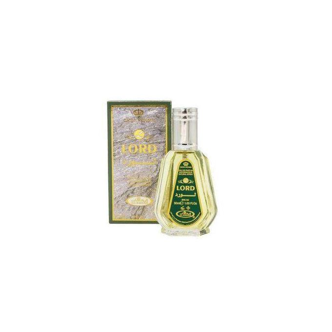 50ml Lord Perfume