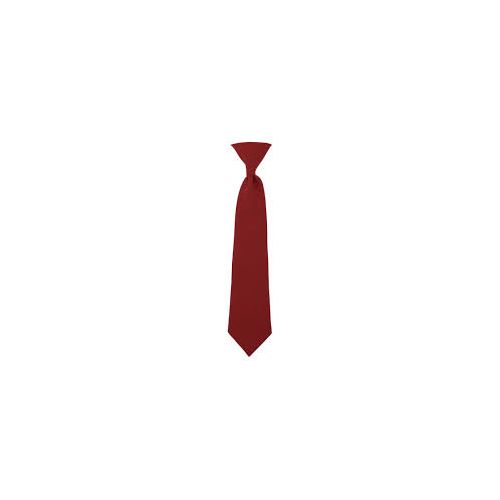 Men's Satin Skinny Slim Neck Tie